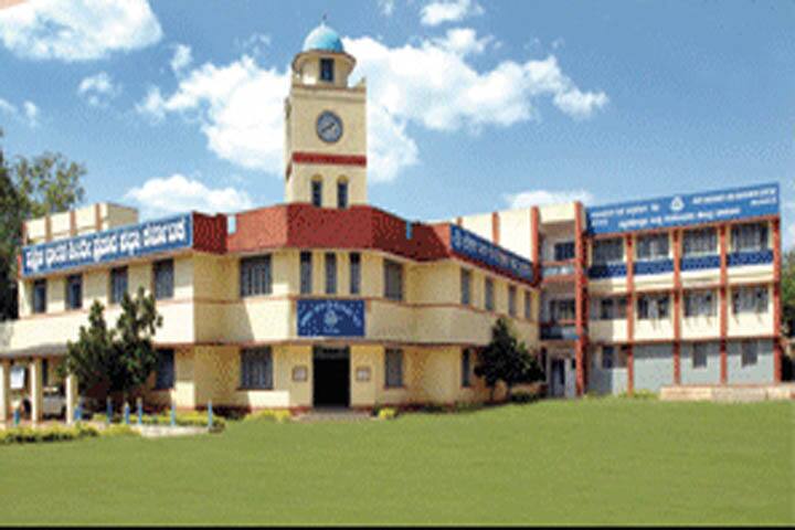 campus-view